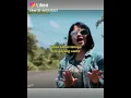Download Lagu Lagu Kasih Slow