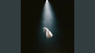 Intro End Of The World Extended 