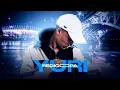 VIOLINO DAS TREVAS  - YURI REDICOPA E MC CAROL 011 (DJ ARANA)