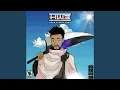 Download Lagu Blessings Otw
