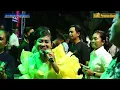 Download Lagu JAIL JUJUN SIMILIKITY SHOW NMS KEL. BPK. ADE SUDRAJAT ( BENNY COMPO ) \u0026 IBU RATNA DEWI