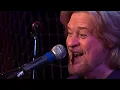 Hall & Oates - Private Eyes (Live)