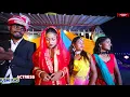 Aa Jahar khila jaiha !! आ जहर खिला जइहा Raj Bhai video !!  vivek Rao !! Khushi raj