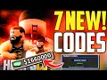 NEW UPDATE HOOPS LIFE BASKETBALL ROBLOX CODES 2025 - HOOPS LIFE BASKETBALL CODES 2025