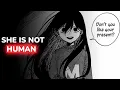 He Pretends His Imaginary Friends Aren t Real Until One Day They Decide To Give Him a Hint