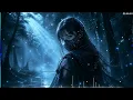Alan Walker Style Full Bass Remix 2026 | Where You Fade | Emotional Night Drive Mix