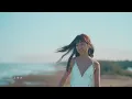 蔡佩軒 Ariel Tsai【想著你想著你】(Thinking of You) Official Music Video - 三立華劇「門當互懟愛上你」插曲