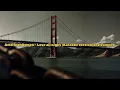 Amo feat Aymen - love all night (karaoke version)