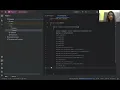 Vector Collection framework