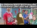 Download Lagu LIHAT APA SAJA YANG DIHANTAR ORANG SINGAPORE KE INDONESIA