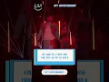 Download Lagu Em Xinh có Lyhan Anh Trai thì có Sơn K, chỉ vài giây vũ đạo ở liên quân đã khiến khán giả đổ gục.