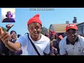Rude Kid Venda & Vhadau Germany - Verify ft Vha Lego & Vule C4 Reaction Video😭🔥🔥