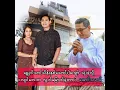 Download Lagu ရွှေသုံးပိသာ ( သိန်းနှစ်သောင်း ) ကျော် သုံးခဲ့လို့ ငလျင်ဘေးက လွတ်မြောက်ခဲ့တာပါ