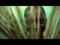 Download Lagu De Cave Man \u0026 Tonicvolts Feat. Sobek - Sakara