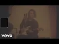 Download Lagu Cody Lovaas - Love No More (Live Video)