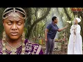 Lagu THE EVIL QUEEN SHEBA: QUEEN FROM THE UNDERWORLD | LIZZY GOLD | LATEST NIGERIAN NOLLYWOOD MOVIES