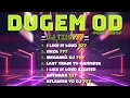 Download Lagu OGAH DROP‼️ DUGEM HOUSE MUSIC FUNKY DJ TIM 777🔥