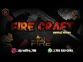 Lagu DJ RedFire Fire Craft Badness Mixtape