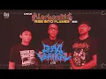 Download Lagu Dead Vertical Live at Blackandje Fest 2023