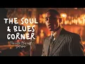 Download Lagu Smooth Soul R\u0026B Vibes | Emotional \u0026 Chill Groove for Late Nights