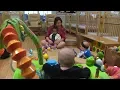 Take This Job Daycare teacher