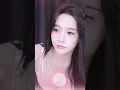 Download Lagu Korean BJ Dance - BJ - Sexy Girl