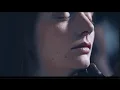 Download Lagu Mighfar Suganda - Pure Lucid (Official Lyric Video)