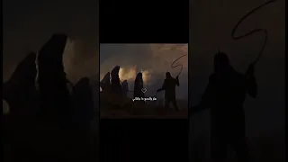 ياطيبه لما سار المركب نساني 