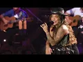 Lauana Prado Raiz Goiânia - A Loba / Você Não Me Ensinou A Te Esquecer