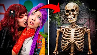 Siapa yang Menyingkirkan KPop Demon Hunters?