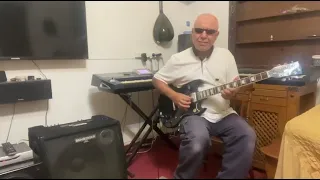 لولاكي ياملاكي     دندنها