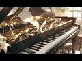 Download Lagu Piano Dreams: Immerse Yourself in Beautiful Piano Instrumentals