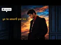 Jerry Rivera - Amores Como El Nuestro(2026)