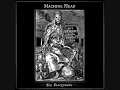 Machine Head - Halo