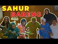 Download Lagu GAGAL SAHUR MP3