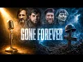 GONE FOREVER The tragic price of war paid by famous stars