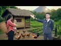 Download Lagu Volledige video: Goede man helpt alleenstaande moeder verlaten huis te renoveren en nieuw leven