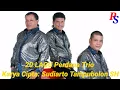 Download Lagu perdana trio mp3