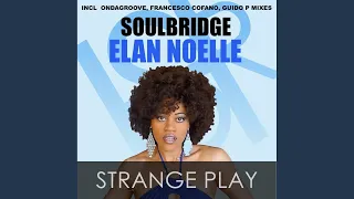 strange play ondagroove mix