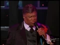 Download Lagu Sonny Turner Sings Platters Hits Medley