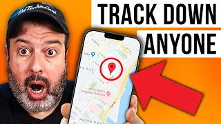 Download How to track someone's location with just a phone number MP3