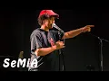 Download Lagu Semia - Grüne Augen - LIVE - im LUX  am 17.02.2024