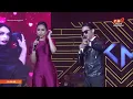 Mulanya Disini - Dayang Nurfaizah & Hael Husaini #KonsertMingguIni