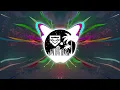 Tarrus Riley Ft. Shenseea - Lighter (WellZ Remix)