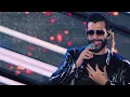 Panda, Gusttavo Lima - O Que É Que Você Viu Em Mim   [ Panda fora do Padrão ]