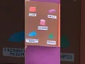 2D 3D shapes in