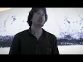 What Really Happened to Glenn Villeneuve From Life Below Zero