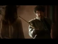 Download Lagu The Last Sword Class of Syrio Forel \u0026 Arya