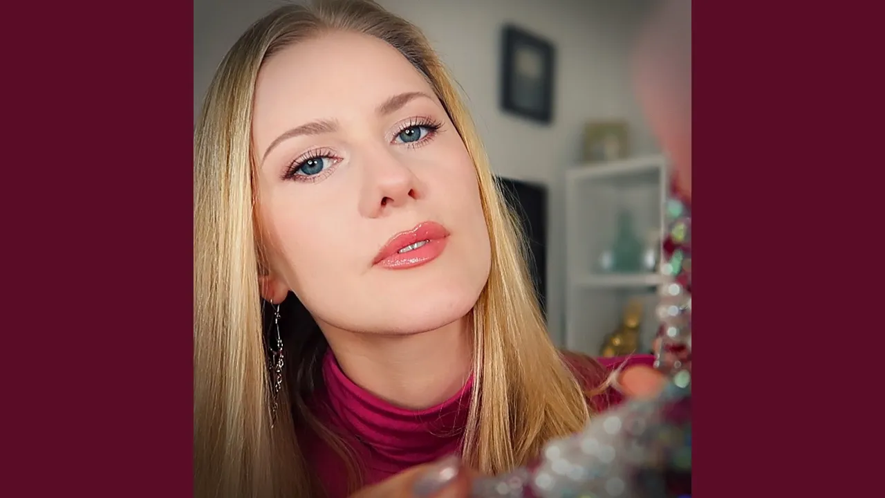 Celebrity Color Analysis Book Asmr Celebrity Color Analysis Book Asmr