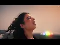 Jee Nai Lagda Jasmine Sandlas | Mera Jee lavade Ve Jee Nhi Lagda Mera | Latest Punjabi Songs 2026